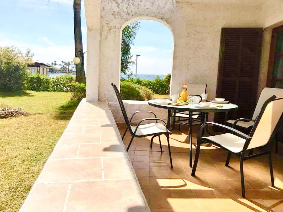 Carabela 50 * Alcudia (Mallorca)